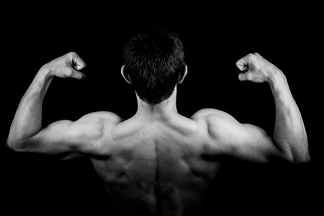 ¿Cuáles son los mejores carbohidratos para ganar masa muscular?